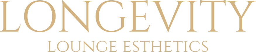 Longevity Lounge Esthetics